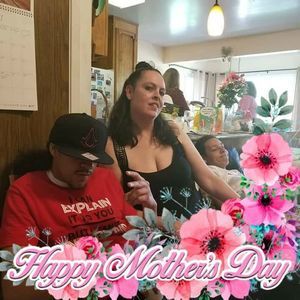 Meet your Posher, Angel